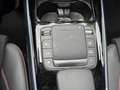 Mercedes-Benz GLA 250 II 250 E AMG LINE 8G-DCT Gris - thumbnail 37