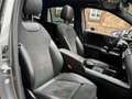 Mercedes-Benz GLA 250 II 250 E AMG LINE 8G-DCT Gris - thumbnail 8