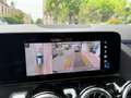 Mercedes-Benz GLA 250 II 250 E AMG LINE 8G-DCT Gris - thumbnail 15