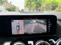 Mercedes-Benz GLA 250 II 250 E AMG LINE 8G-DCT Gris - thumbnail 33