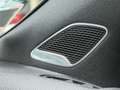 Mercedes-Benz GLA 250 II 250 E AMG LINE 8G-DCT Gris - thumbnail 12