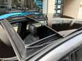 Mercedes-Benz GLA 250 II 250 E AMG LINE 8G-DCT Gris - thumbnail 10