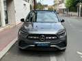 Mercedes-Benz GLA 250 II 250 E AMG LINE 8G-DCT Gris - thumbnail 2