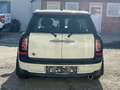 MINI One Clubman MINI Clubman ONE 1,6 Weiß - thumbnail 3