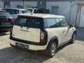 MINI One Clubman MINI Clubman ONE 1,6 Weiß - thumbnail 4