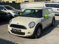 MINI One Clubman MINI Clubman ONE 1,6 Weiß - thumbnail 1