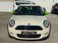 MINI One Clubman MINI Clubman ONE 1,6 Weiß - thumbnail 6