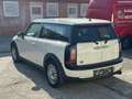MINI One Clubman MINI Clubman ONE 1,6 Weiß - thumbnail 2