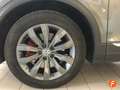 Volkswagen T-Roc 1.0 TSI Sport Gris - thumbnail 10