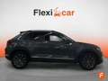 Volkswagen T-Roc 1.0 TSI Sport Gris - thumbnail 9