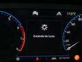 Volkswagen T-Roc 1.0 TSI Sport Gris - thumbnail 14