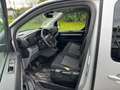 Toyota Proace 2.0 D-4D Long Active S/S (6.2)double cab Argent - thumbnail 6