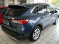 Ford Kuga Plug-In Hybrid Titanium X Bleu - thumbnail 5