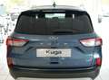 Ford Kuga Plug-In Hybrid Titanium X Bleu - thumbnail 6