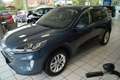 Ford Kuga Plug-In Hybrid Titanium X Bleu - thumbnail 8