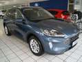 Ford Kuga Plug-In Hybrid Titanium X Bleu - thumbnail 3