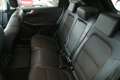 Ford Kuga Plug-In Hybrid Titanium X Bleu - thumbnail 14