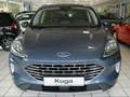 Ford Kuga Plug-In Hybrid Titanium X Bleu - thumbnail 2