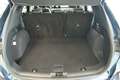 Ford Kuga Plug-In Hybrid Titanium X Bleu - thumbnail 10
