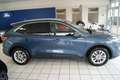 Ford Kuga Plug-In Hybrid Titanium X Bleu - thumbnail 4