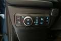 Ford Kuga Plug-In Hybrid Titanium X Bleu - thumbnail 18