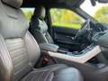 Land Rover Range Rover Evoque Black 4M / Pano, Navi, LED Blanc - thumbnail 12