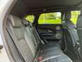 Land Rover Range Rover Evoque Black 4M / Pano, Navi, LED Blanc - thumbnail 13