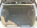 Land Rover Range Rover Evoque Black 4M / Pano, Navi, LED Blanc - thumbnail 14