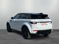 Land Rover Range Rover Evoque Black 4M / Pano, Navi, LED Blanc - thumbnail 2