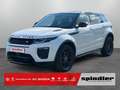Land Rover Range Rover Evoque Black 4M / Pano, Navi, LED Blanc - thumbnail 1