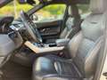 Land Rover Range Rover Evoque Black 4M / Pano, Navi, LED Blanc - thumbnail 11