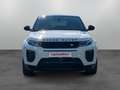 Land Rover Range Rover Evoque Black 4M / Pano, Navi, LED Blanc - thumbnail 4