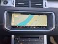 Land Rover Range Rover Evoque Black 4M / Pano, Navi, LED Blanc - thumbnail 10