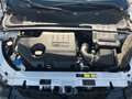 Land Rover Range Rover Evoque Black 4M / Pano, Navi, LED Blanc - thumbnail 7