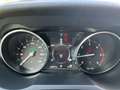 Land Rover Range Rover Evoque Black 4M / Pano, Navi, LED Blanc - thumbnail 9