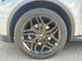 Land Rover Range Rover Evoque Black 4M / Pano, Navi, LED Blanc - thumbnail 6