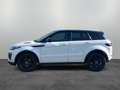 Land Rover Range Rover Evoque Black 4M / Pano, Navi, LED Blanc - thumbnail 3
