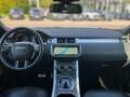 Land Rover Range Rover Evoque Black 4M / Pano, Navi, LED Blanc - thumbnail 8