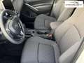 Toyota Corolla Cross Style Comfort 2,0 Hybrid FWD 145KW Winterpaket Negro - thumbnail 9