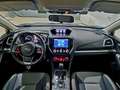 Subaru XV 2.0i Hybrid Sport Plus CVT Azul - thumbnail 11