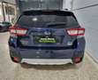 Subaru XV 2.0i Hybrid Sport Plus CVT Azul - thumbnail 8
