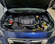 Subaru XV 2.0i Hybrid Sport Plus CVT Blau - thumbnail 19
