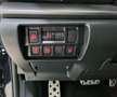 Subaru XV 2.0i Hybrid Sport Plus CVT Azul - thumbnail 14