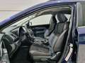 Subaru XV 2.0i Hybrid Sport Plus CVT Bleu - thumbnail 9