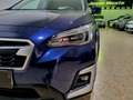 Subaru XV 2.0i Hybrid Sport Plus CVT Azul - thumbnail 18