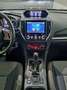 Subaru XV 2.0i Hybrid Sport Plus CVT Bleu - thumbnail 12