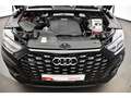Audi Q5 40 TDI S-tronic quattro AHK/Tempo/E Schwarz - thumbnail 13