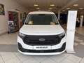 Ford Transit Connect Transit Connect Trend 2,0L Ecoblue 102PS M6 F Weiß - thumbnail 2
