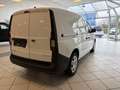 Ford Transit Connect Transit Connect Trend 2,0L Ecoblue 102PS M6 F Weiß - thumbnail 6