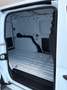 Ford Transit Connect Transit Connect Trend 2,0L Ecoblue 102PS M6 F Weiß - thumbnail 8